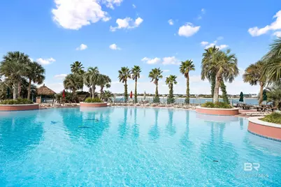 28103 Perdido Beach Boulevard #B215, Orange Beach, AL 36561 - Photo 5