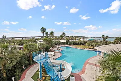 28103 Perdido Beach Boulevard #B215, Orange Beach, AL 36561 - Photo 57