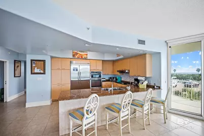 28103 Perdido Beach Boulevard #B215, Orange Beach, AL 36561 - Photo 19
