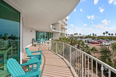 28103 Perdido Beach Boulevard #B215, Orange Beach, AL 36561 - Photo 49