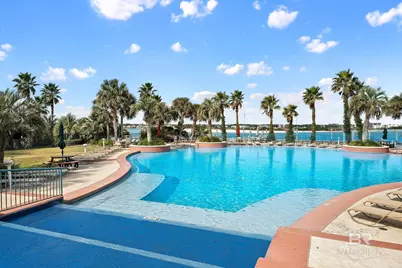 28103 Perdido Beach Boulevard #B215, Orange Beach, AL 36561 - Photo 59