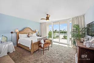 28103 Perdido Beach Blvd, Orange Beach, AL 36561 - Photo 23