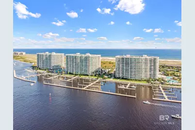 28103 Perdido Beach Boulevard #B215, Orange Beach, AL 36561 - Photo 3