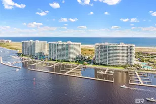 28103 Perdido Beach Blvd, Orange Beach, AL 36561 - Photo 3