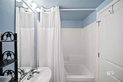 28103 Perdido Beach Boulevard #B215, Orange Beach, AL 36561 - Photo 33