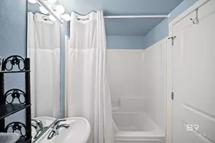 28103 Perdido Beach Blvd, Orange Beach, AL 36561 - Photo 33