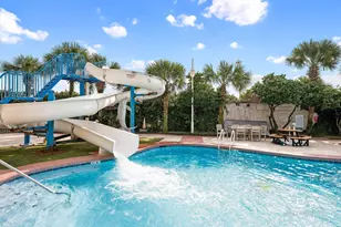 28103 Perdido Beach Blvd, Orange Beach, AL 36561 - Photo 55