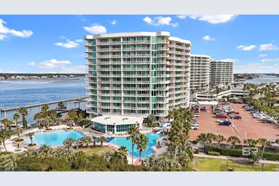 28103 Perdido Beach Boulevard #B215, Orange Beach, AL 36561 - Photo 77