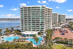 28103 Perdido Beach Blvd, Orange Beach, AL 36561 - Photo 77