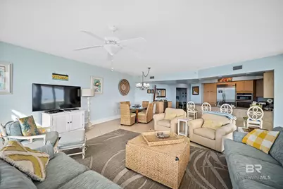 28103 Perdido Beach Boulevard #B215, Orange Beach, AL 36561 - Photo 17