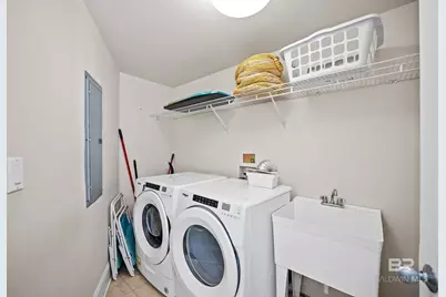 28103 Perdido Beach Boulevard #B215, Orange Beach, AL 36561 - Photo 41