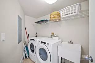 28103 Perdido Beach Blvd, Orange Beach, AL 36561 - Photo 41