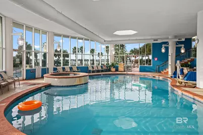 28103 Perdido Beach Boulevard #B215, Orange Beach, AL 36561 - Photo 67