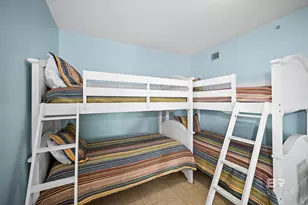 28103 Perdido Beach Blvd, Orange Beach, AL 36561 - Photo 39