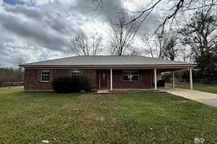 19860 Wilters St, Robertsdale, AL 36567 - Photo 1