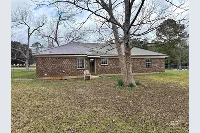 19860 Wilters Street, Robertsdale, AL 36567 - Photo 17