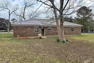 19860 Wilters St, Robertsdale, AL 36567 - Photo 17