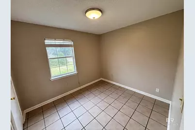 19860 Wilters Street, Robertsdale, AL 36567 - Photo 9