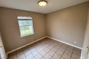 19860 Wilters St, Robertsdale, AL 36567 - Photo 9