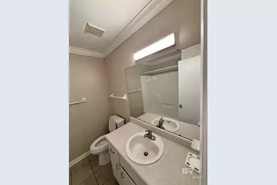 19860 Wilters Street, Robertsdale, AL 36567 - Photo 13