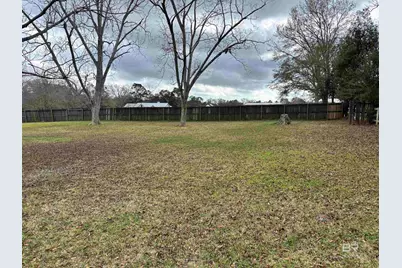 19860 Wilters Street, Robertsdale, AL 36567 - Photo 15