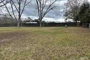 19860 Wilters St, Robertsdale, AL 36567 - Photo 15