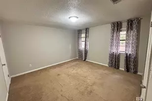 171 Montclair Loop, Daphne, AL 36526 - Photo 5