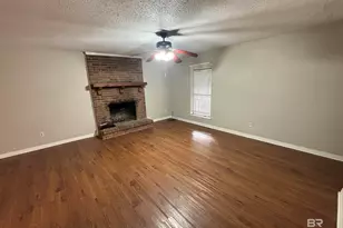 171 Montclair Loop, Daphne, AL 36526 - Photo 3