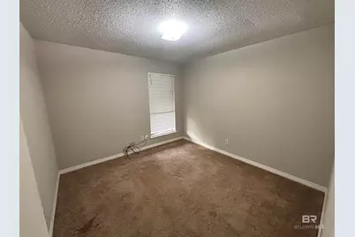 171 Montclair Loop, Daphne, AL 36526 - Photo 11