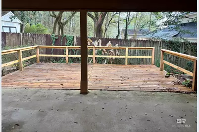 171 Montclair Loop, Daphne, AL 36526 - Photo 13