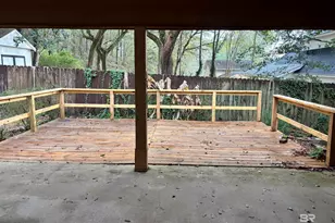 171 Montclair Loop, Daphne, AL 36526 - Photo 13