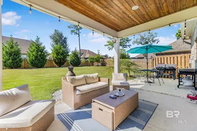 27572 Rhone Drive, Daphne, AL 36526 - Photo 53