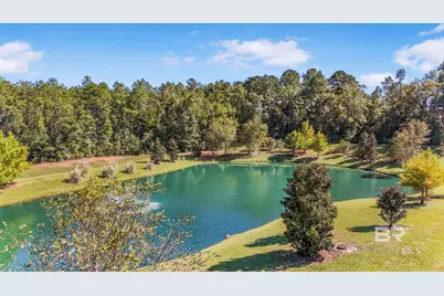 27572 Rhone Drive, Daphne, AL 36526 - Photo 63