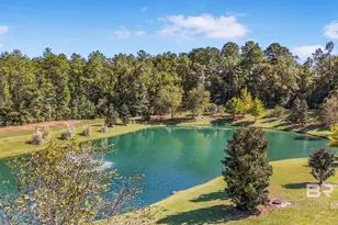 27572 Rhone Dr, Daphne, AL 36526 - Photo 63