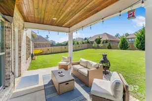 27572 Rhone Dr, Daphne, AL 36526 - Photo 53