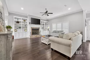 27572 Rhone Dr, Daphne, AL 36526 - Photo 13