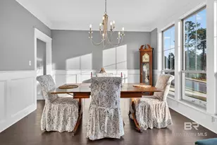 27572 Rhone Dr, Daphne, AL 36526 - Photo 11