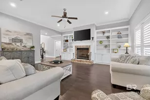 27572 Rhone Dr, Daphne, AL 36526 - Photo 15