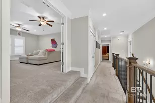 27572 Rhone Dr, Daphne, AL 36526 - Photo 45