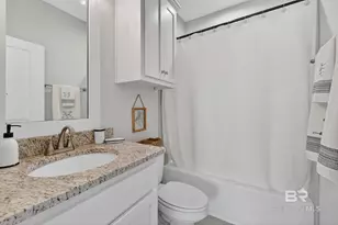 27572 Rhone Dr, Daphne, AL 36526 - Photo 51