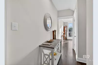 27572 Rhone Drive, Daphne, AL 36526 - Photo 27