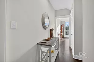 27572 Rhone Dr, Daphne, AL 36526 - Photo 27