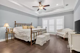 27572 Rhone Dr, Daphne, AL 36526 - Photo 29