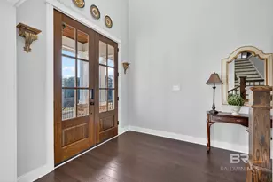 27572 Rhone Dr, Daphne, AL 36526 - Photo 7