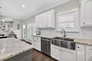 27572 Rhone Dr, Daphne, AL 36526 - Photo 21