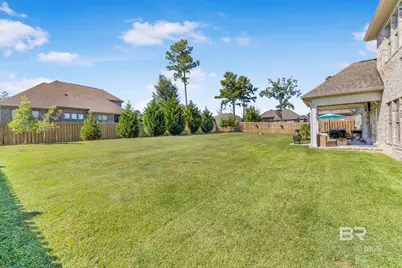 27572 Rhone Drive, Daphne, AL 36526 - Photo 57