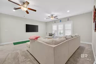 27572 Rhone Dr, Daphne, AL 36526 - Photo 47