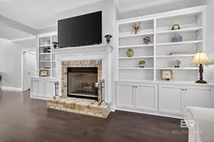 27572 Rhone Dr, Daphne, AL 36526 - Photo 15