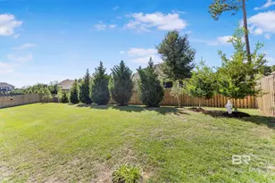 27572 Rhone Dr, Daphne, AL 36526 - Photo 59