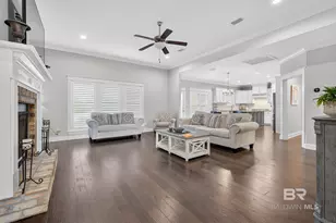 27572 Rhone Dr, Daphne, AL 36526 - Photo 13